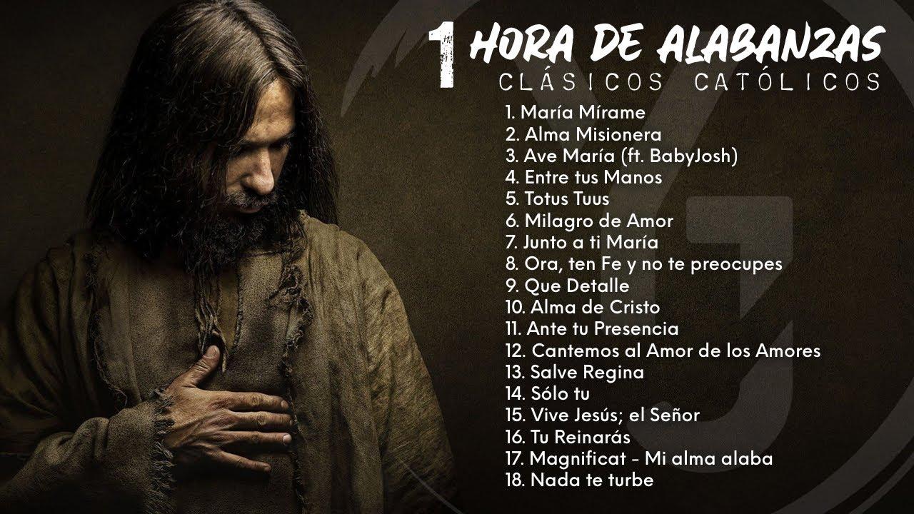 Recomendaciones para explorar la música clásica católica