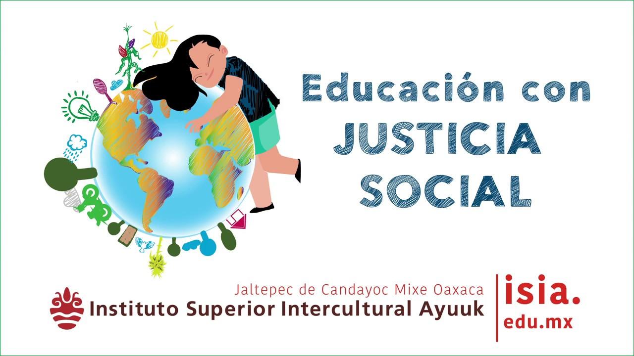 Recomendaciones‌ para⁢ promover la educación en​ la justicia y⁤ la solidaridad desde temprana edad