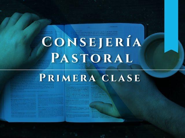 Consejería pastoral y apoyo ⁤emocional: clave‌ en la labor del ‌sacerdote
