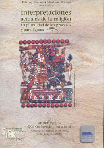 Interpretaciones actuales y debates teológicos sobre el purgatorio‍ en la ⁤Iglesia Católica