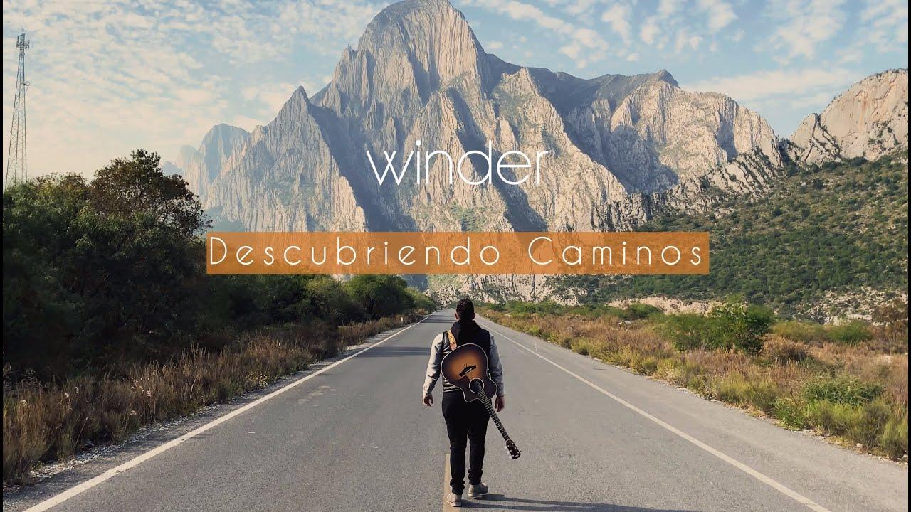 Descubriendo las pasiones de tus hijos