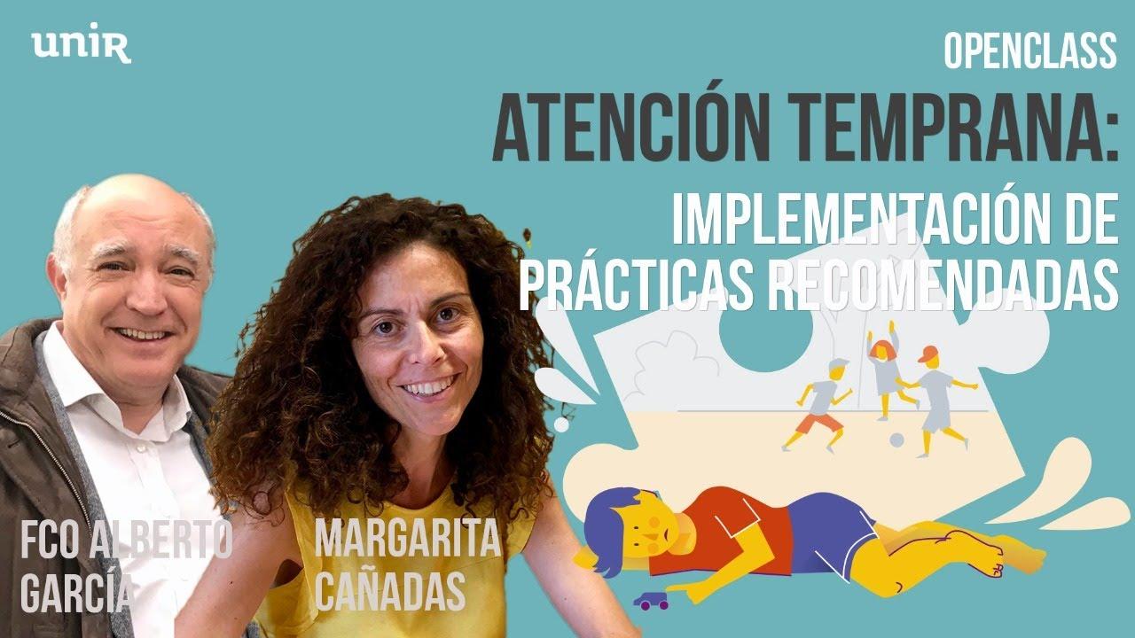 Prácticas recomendadas para promover la espiritualidad en el aula