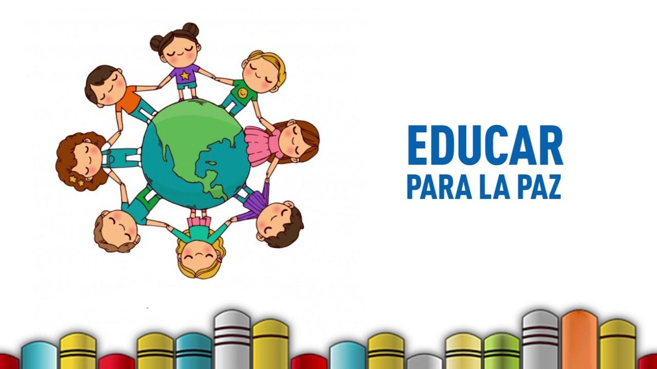 Recomendaciones clave para ⁤integrar la‍ educación para la paz en‌ la labor de la Iglesia