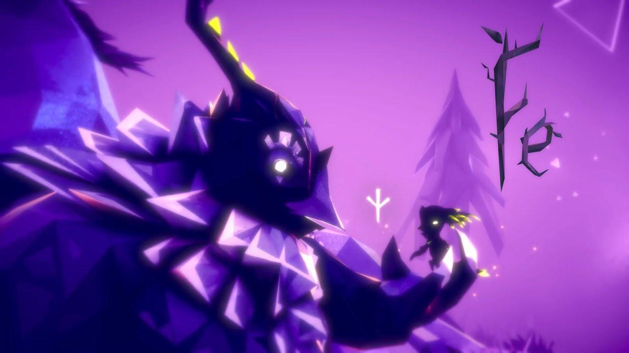 Integrando la fe en nuestra vida cotidiana