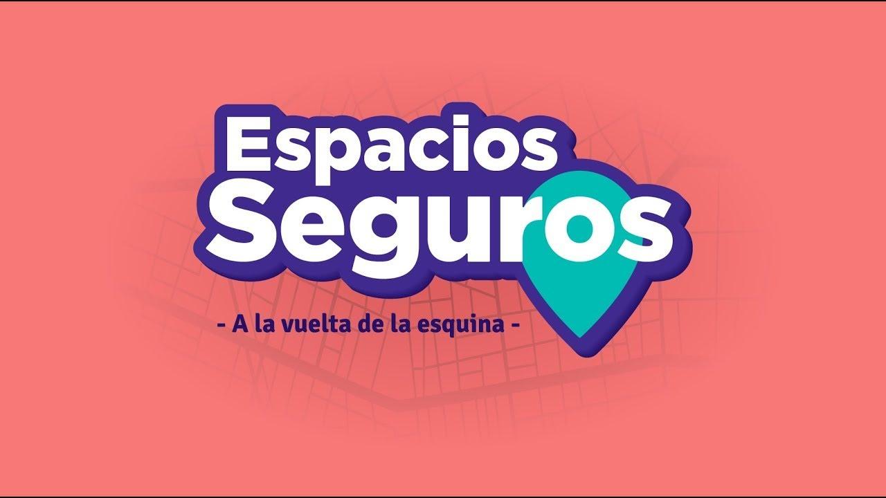 - Creando espacios seguros y ​de confianza para ​que los ⁤jóvenes ‍puedan ⁤expresarse
