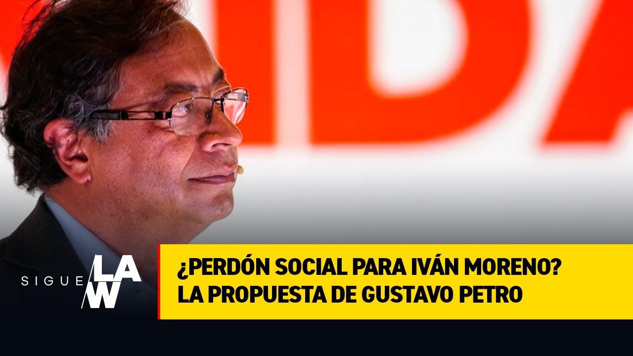 El camino hacia el perdón social a través de la enseñanza religiosa