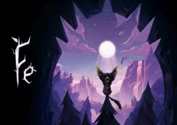 Recomendaciones para fortalecer la fe durante la temporada navideña