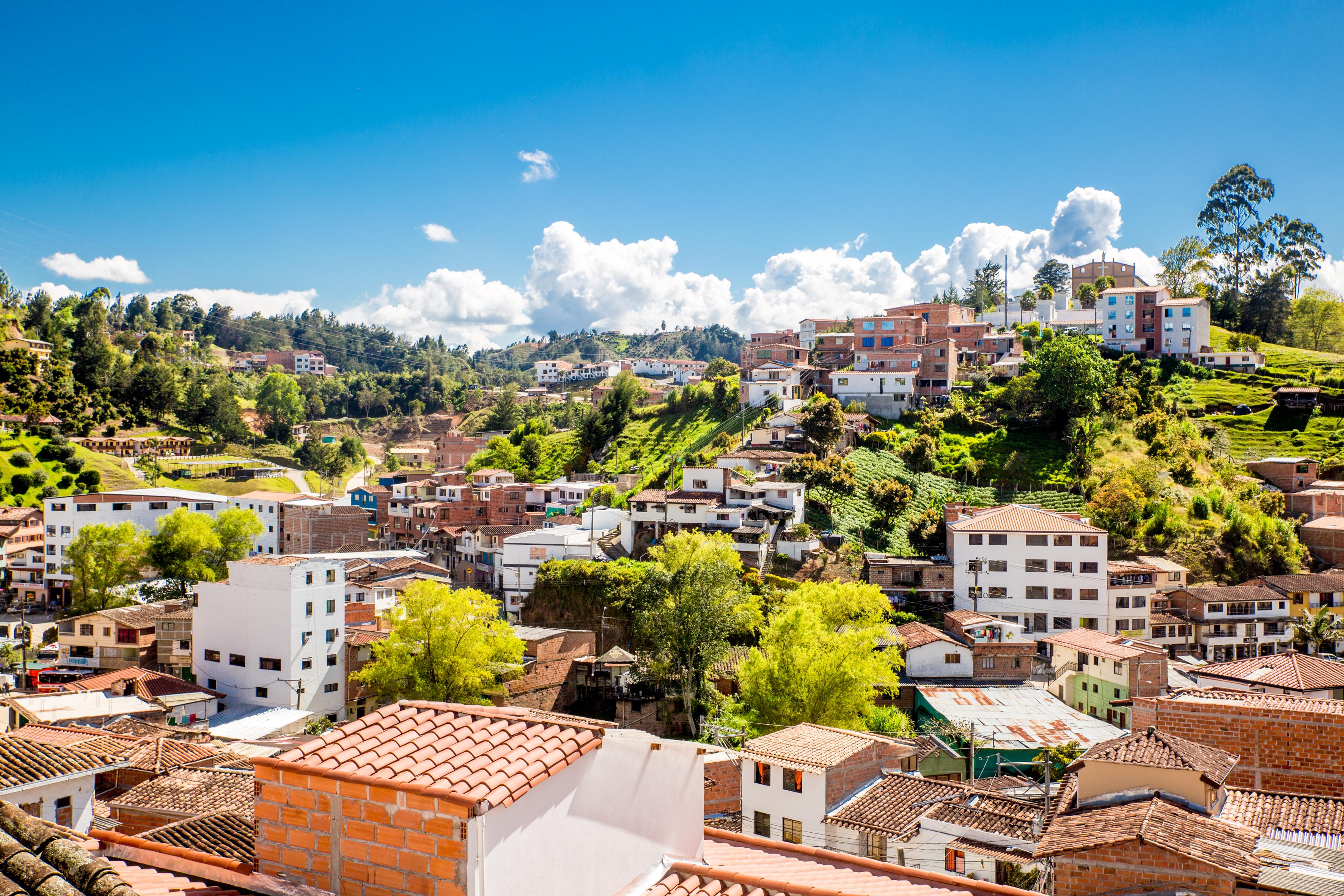 San Vicente Ferrer: su ⁤vida y legado ⁢como predicador