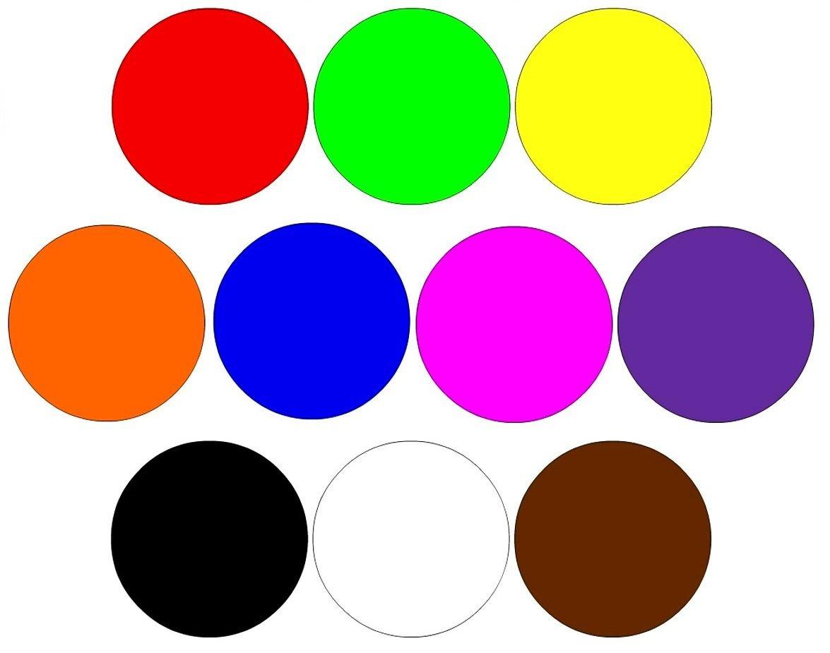 La importancia⁣ del‌ color en el arte religioso