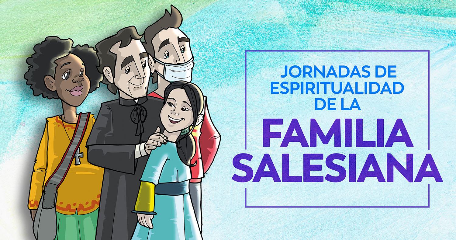 La espiritualidad salesiana como legado de Santa María⁢ Mazzarello