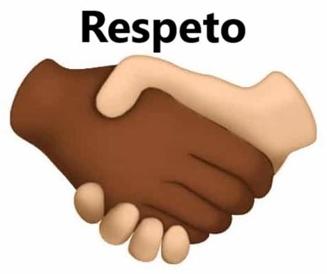 Impacto del respeto en el desarrollo personal y social