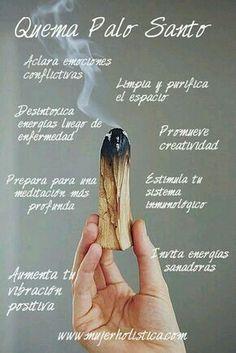 Consejos espirituales para ‍conectar con la devoción a Santa ‍Marta