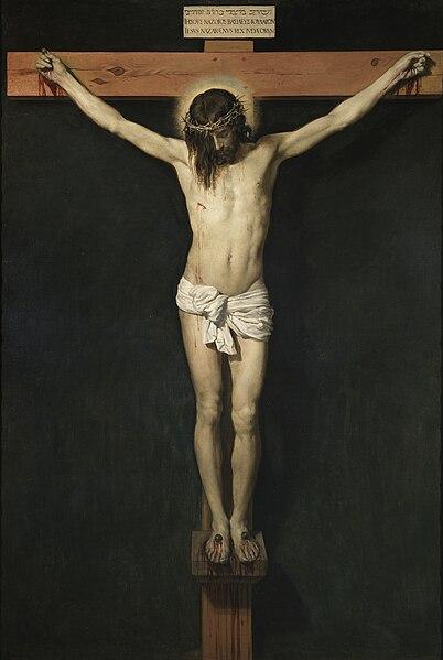 La presencia real de Cristo en la Eucaristía: un regalo invaluable para los jóvenes
