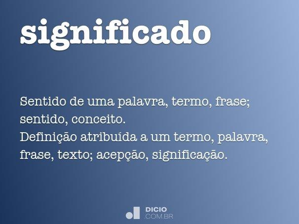 El significado detrás de los elementos arquitectónicos góticos