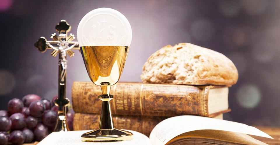 Recomendaciones para vivir la liturgia de manera plena y consciente