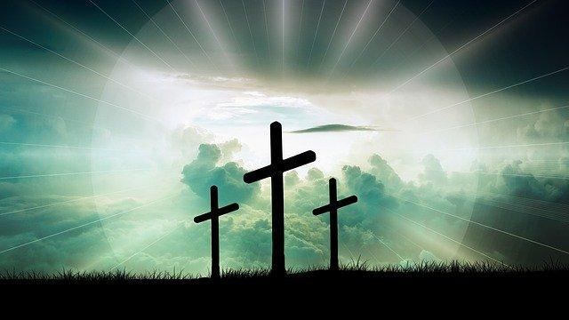 El papel de la religión en el desarrollo personal y emocional del individuo