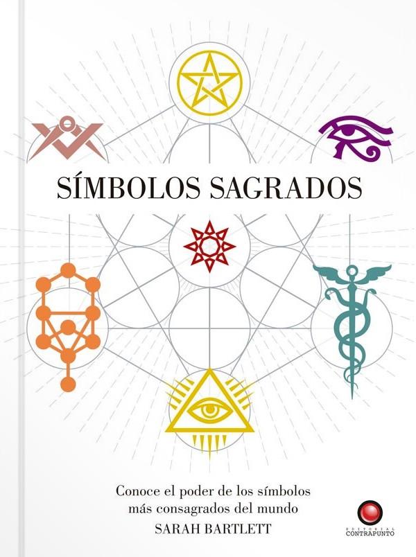 Símbolos sagrados en la arquitectura románica: iconografía religiosa y significado espiritual