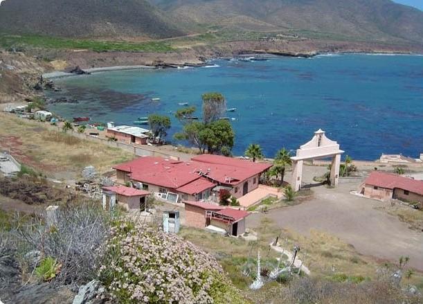 Recomendaciones para explorar la influencia⁣ de Santo Tomás en la actualidad