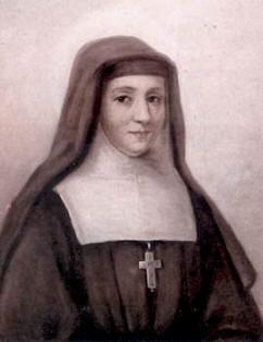 Los valores y virtudes⁢ que destacan en la figura de Santa Juanita de⁣ Chantal