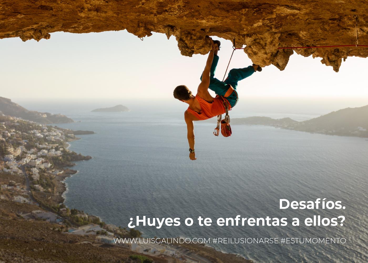 Desafíos de adaptación frente a la era digital