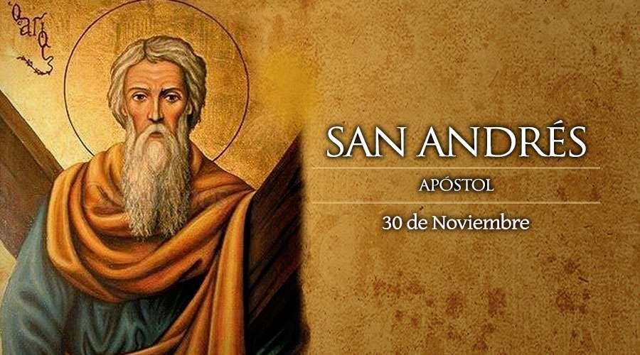 Recomendaciones para disfrutar ‌al máximo de la ⁣fiesta de San Andrés