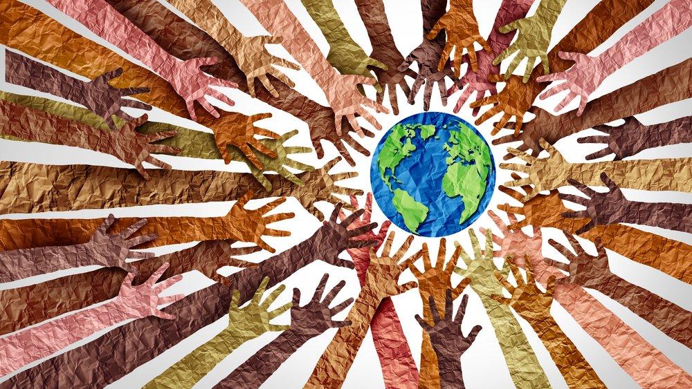 Promoviendo la justicia ambiental desde una perspectiva ética ⁣y moral