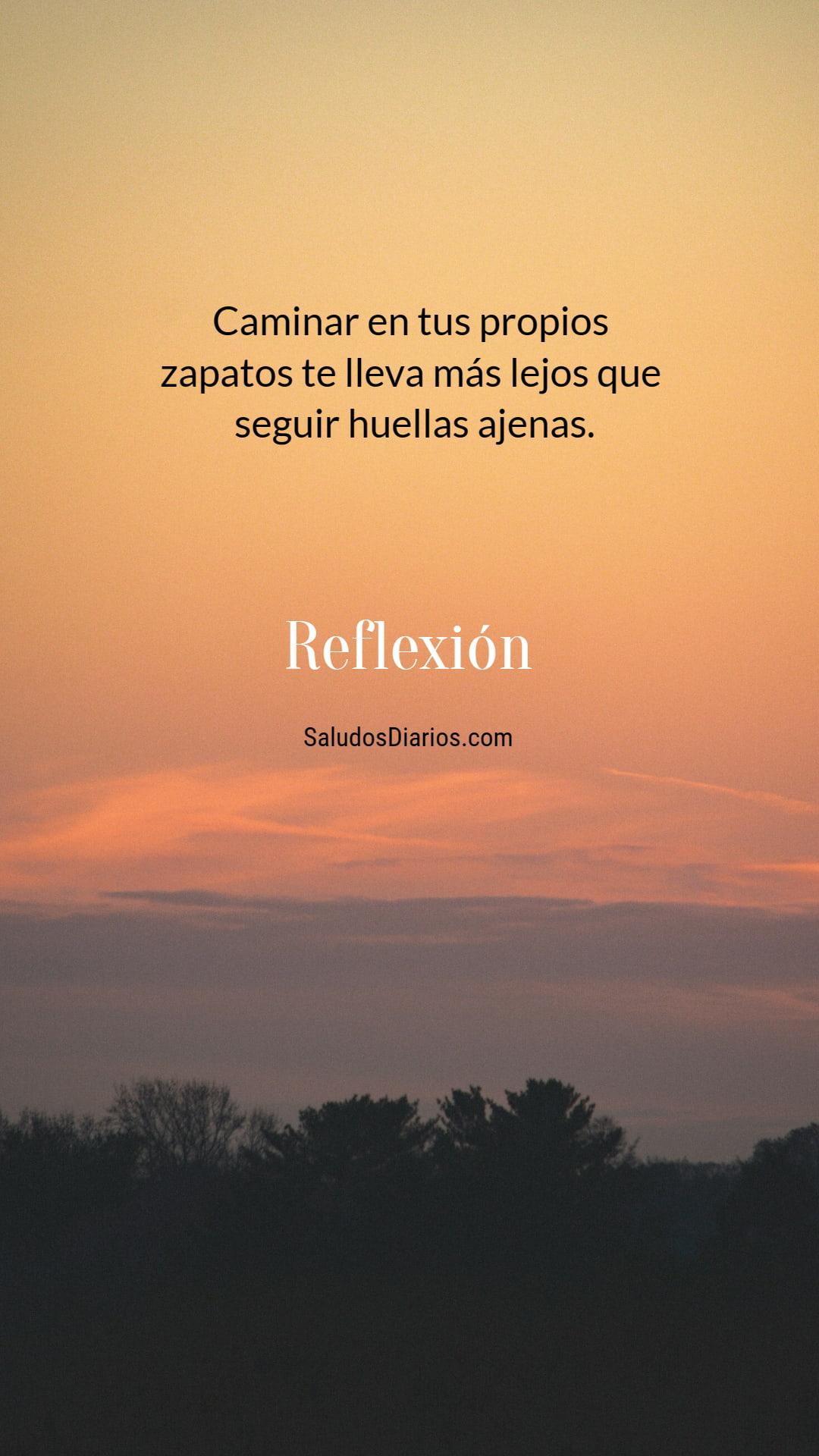 - Reflexión ​y arrepentimiento durante⁢ la Cuaresma
