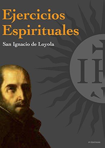 El impacto de los ejercicios espirituales en el crecimiento personal