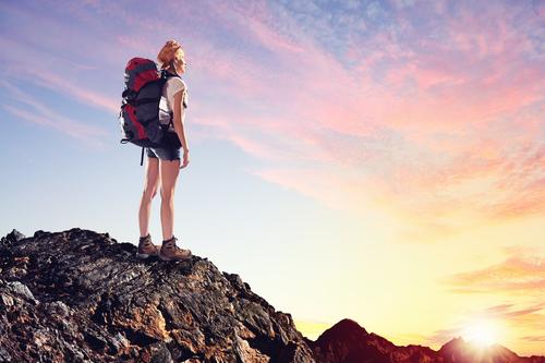 Exploración de la fe a través de la poesía