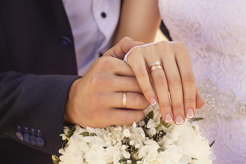 - Importancia de la preparación para el matrimonio según la doctrina católica