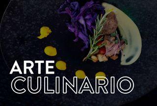 El arte culinario de ​las monjas