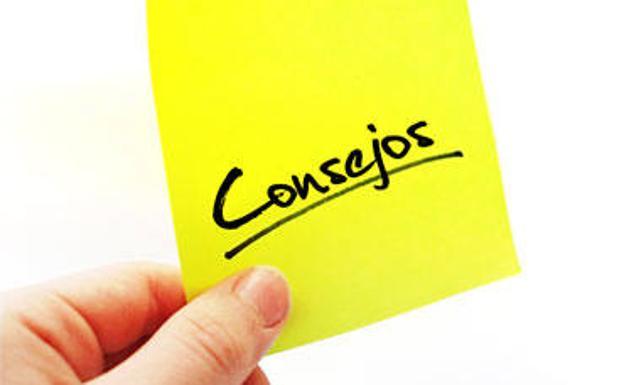 Consejos para promover la participación activa de los hijos en la vida de la iglesia