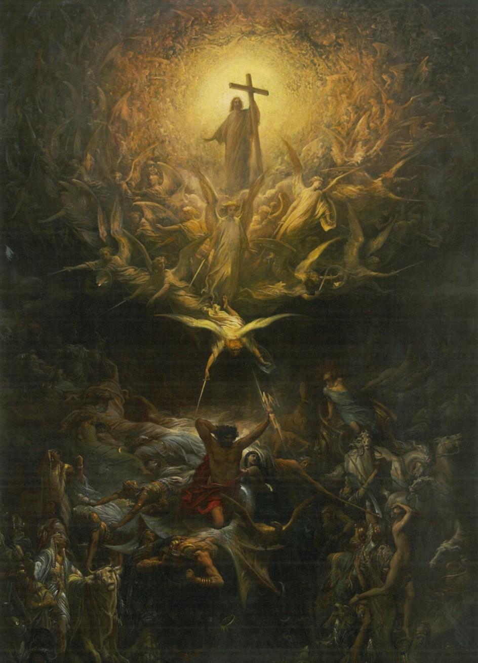 Recomendaciones para⁢ explorar⁣ la temática religiosa en el cine de autor