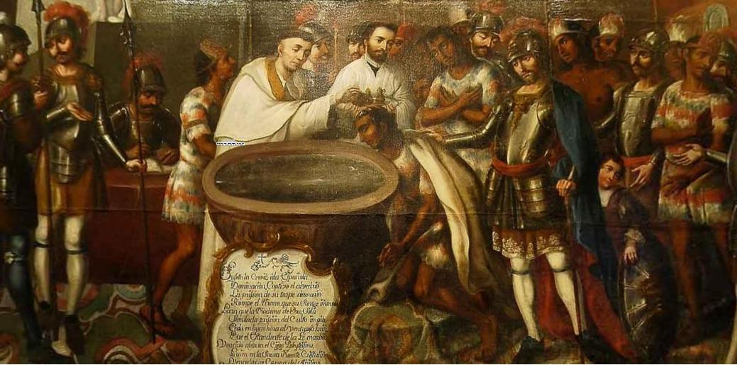 Cómo adaptar la evangelización a la sociedad actual
