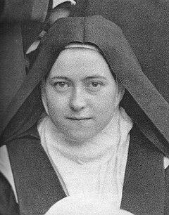 Descubriendo la vida de Santa Teresa de Lisieux