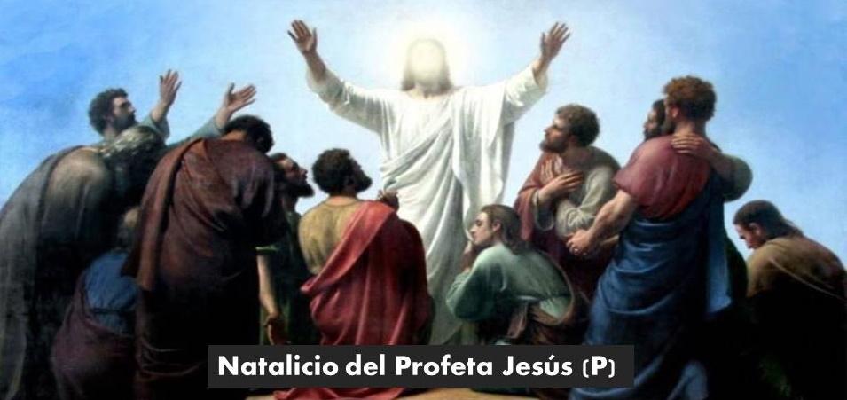 Enseñanzas morales y valores a través de las parábolas de Jesús
