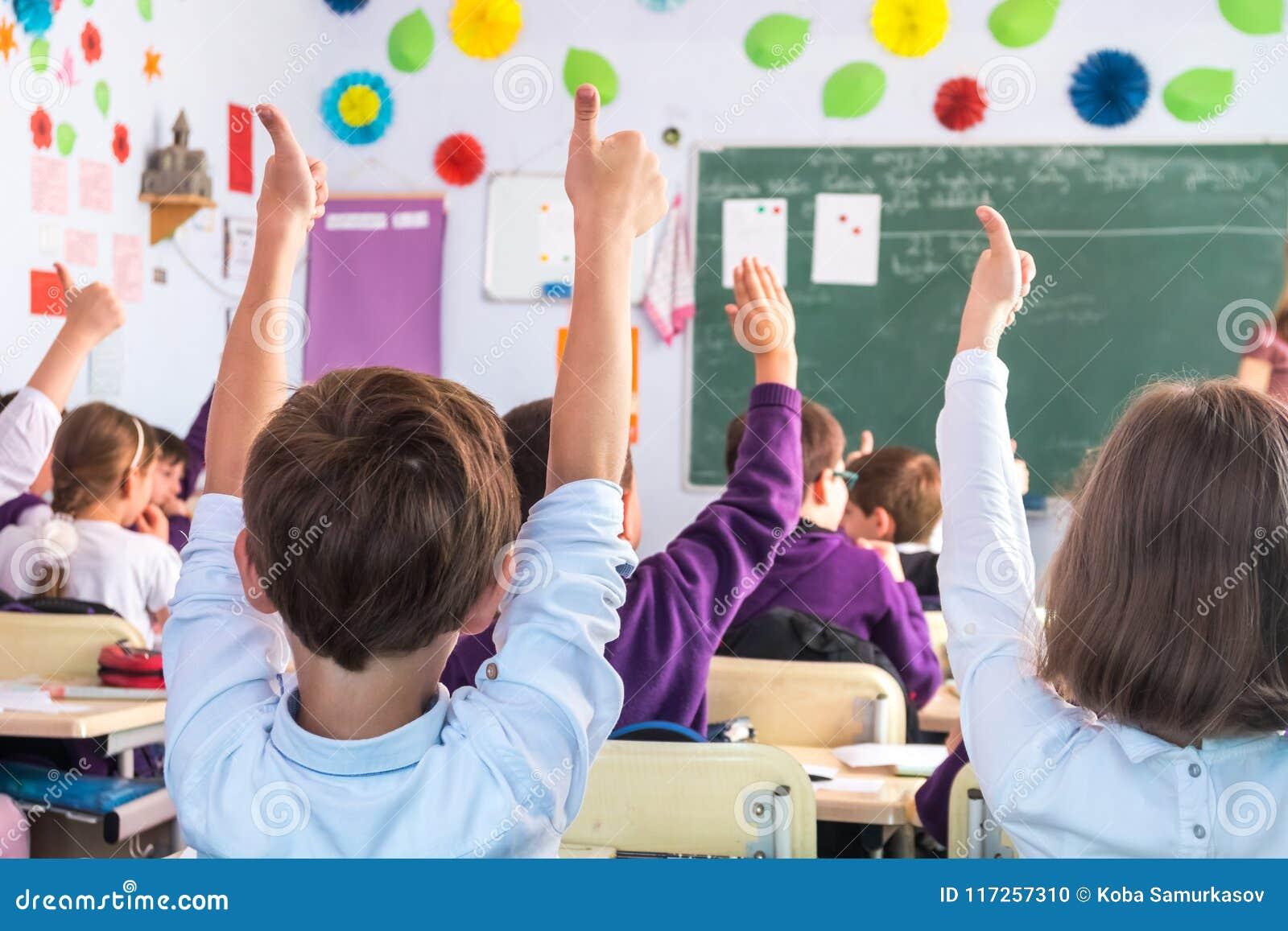 Participando activamente en la comunidad global