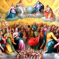 Importancia de la intercesión de los santos en la vida diaria de los creyentes