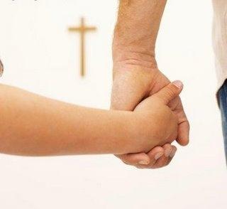 Apoyar el desarrollo de una fe personal y auténtica en los hijos