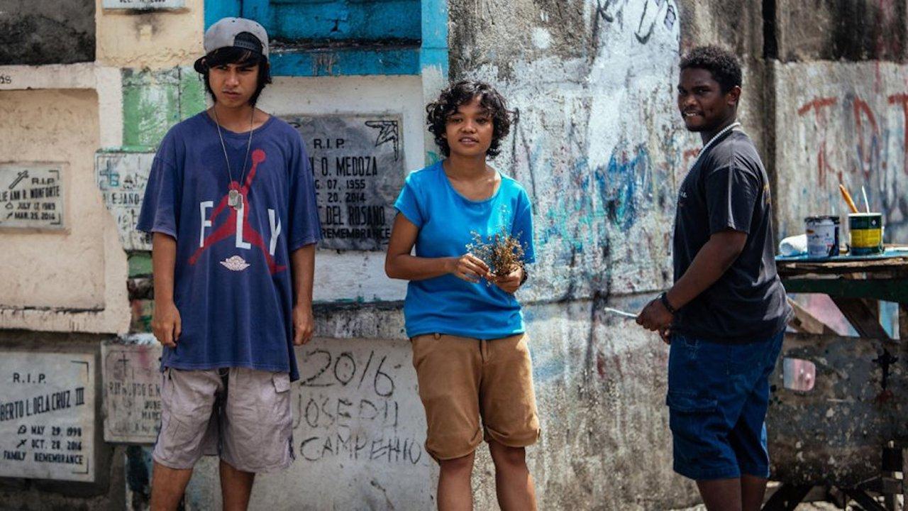 Reforzando el respeto por la liturgia a través del ejemplo familiar