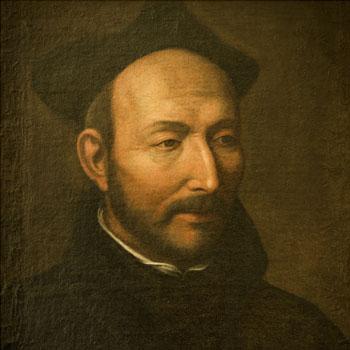 Recomendaciones para comprender ⁣la importancia ​de San Ignacio de Loyola hoy en día