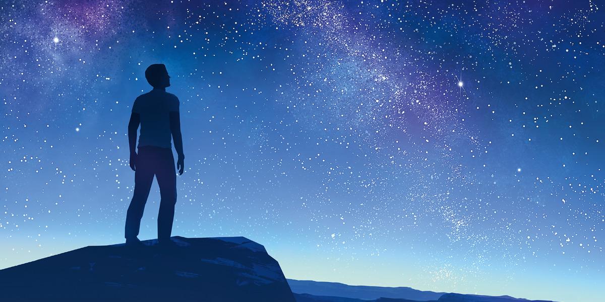 La representación ​de la ⁣espiritualidad en el cine de autor