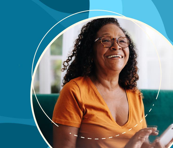 - Rompiendo barreras: retos y oportunidades para las mujeres en la creación cultural católica