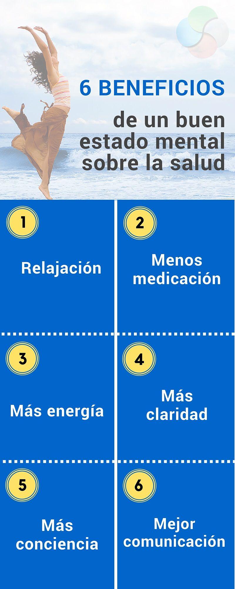 Beneficios espirituales de cultivar la virtud de la esperanza