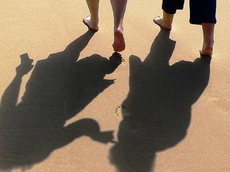 Recomendaciones prácticas para fortalecer el acompañamiento en la fe de los adolescentes