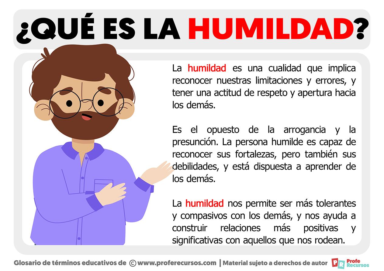 Recomendaciones para fomentar la humildad y el servicio en el ambiente laboral