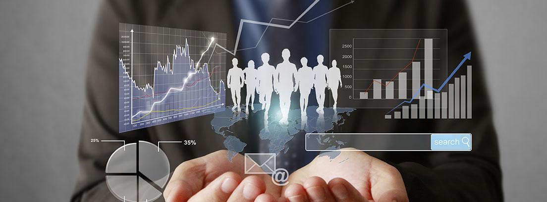 Beneficios de fomentar ⁤el diálogo ⁣intergeneracional​ en ‌la transmisión de⁣ la fe