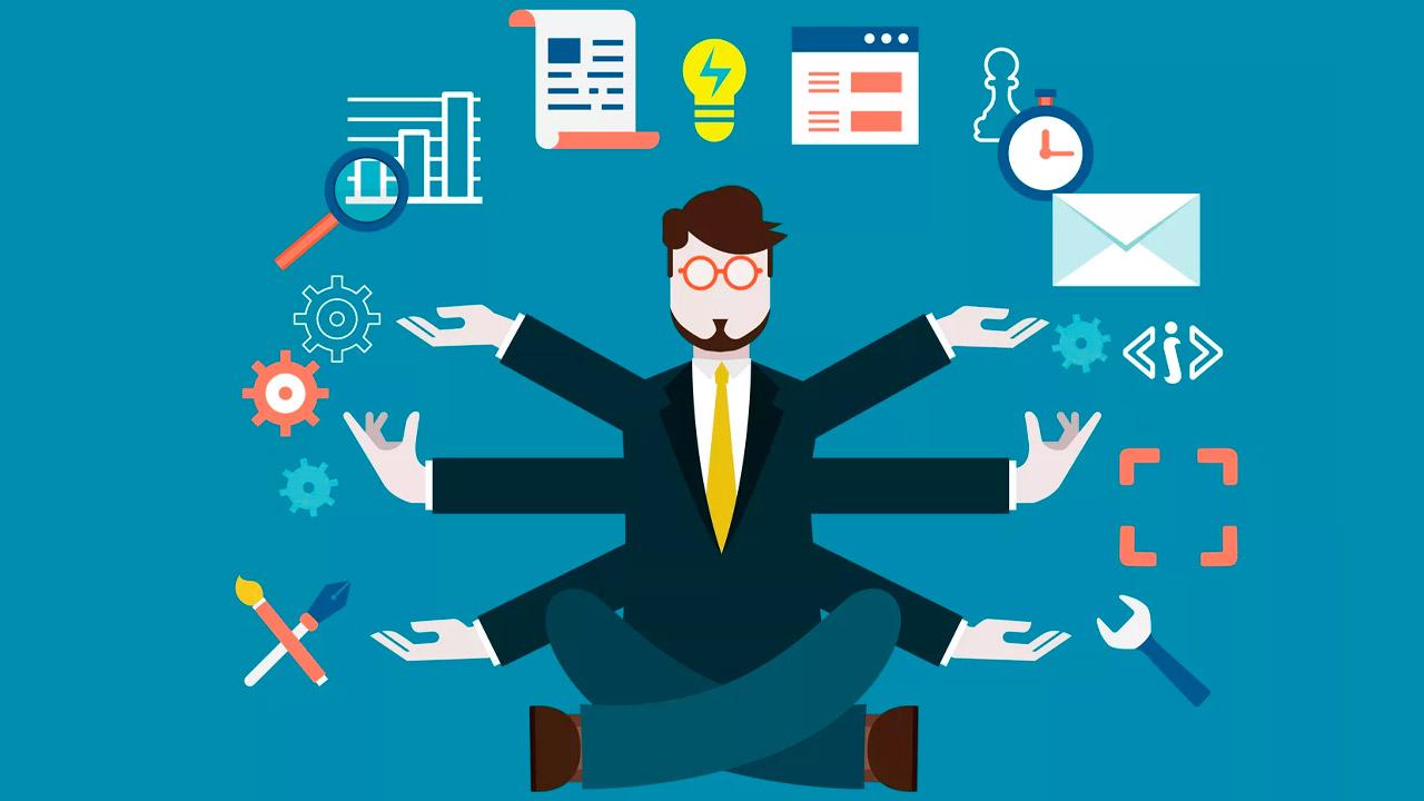 Recursos para facilitar ⁤el intercambio de conocimientos y creencias entre ⁣jóvenes y adultos en la comunidad de fe