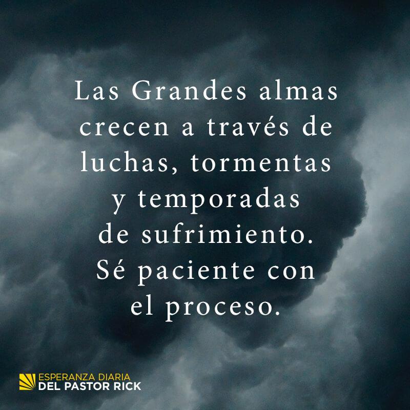 Recomendaciones para fomentar la reflexión espiritual a través de la cultura visual