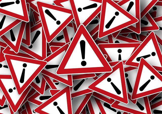 La importancia de mantener la fe en tiempos de secularización